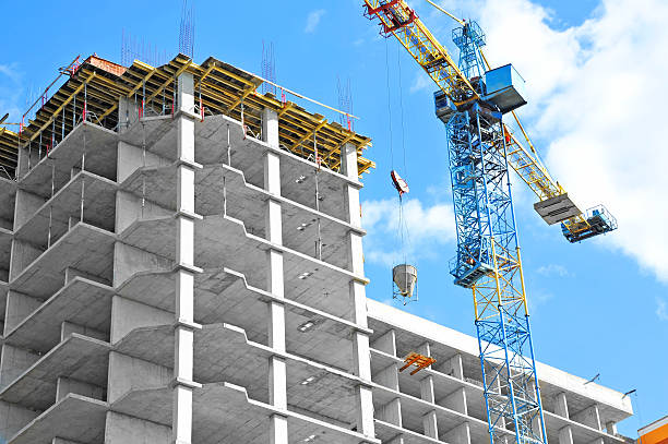 Best Siding - Brick, Stone, or Stucco  in Susitna North, AK